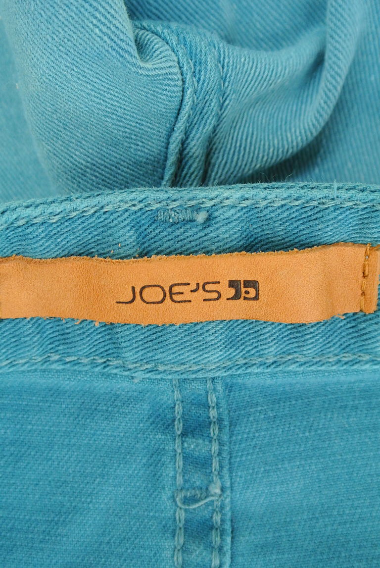 Joe's Jeans（ジョーズジーンズ）の古着「商品番号：PR10220661」-大画像6