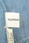 TSUMORI CHISATO（ツモリチサト）の古着「商品番号：PR10220665」-6