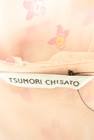 TSUMORI CHISATO（ツモリチサト）の古着「商品番号：PR10220666」-6
