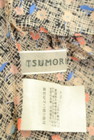 TSUMORI CHISATO（ツモリチサト）の古着「商品番号：PR10220667」-6