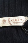 axes femme（アクシーズファム）の古着「商品番号：PR10220677」-6