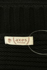axes femme（アクシーズファム）の古着「商品番号：PR10220682」-6