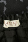 axes femme（アクシーズファム）の古着「商品番号：PR10220683」-6
