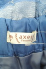 axes femme（アクシーズファム）の古着「商品番号：PR10220684」-6