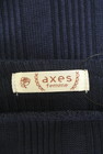 axes femme（アクシーズファム）の古着「商品番号：PR10220689」-6