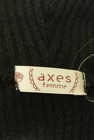 axes femme（アクシーズファム）の古着「商品番号：PR10220691」-6
