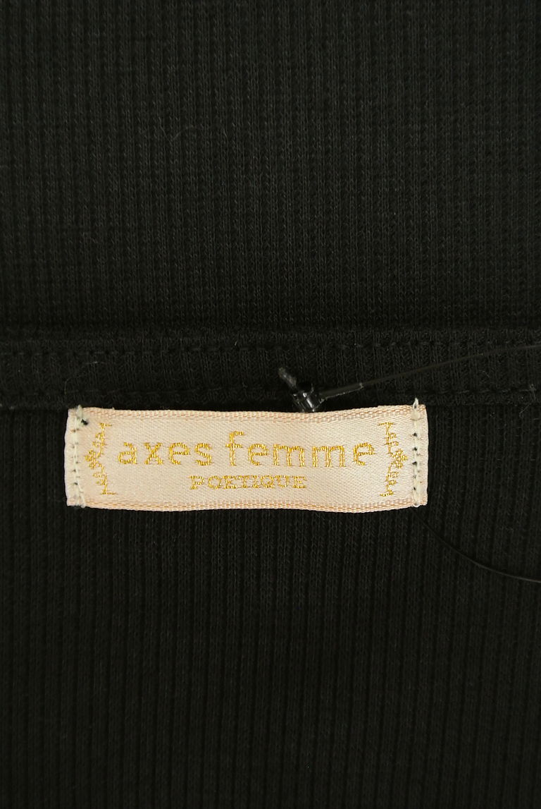 axes femme（アクシーズファム）の古着「商品番号：PR10220692」-大画像6