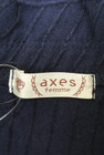 axes femme（アクシーズファム）の古着「商品番号：PR10220693」-6