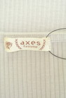 axes femme（アクシーズファム）の古着「商品番号：PR10220695」-6