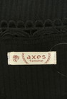 axes femme（アクシーズファム）の古着「商品番号：PR10220696」-6