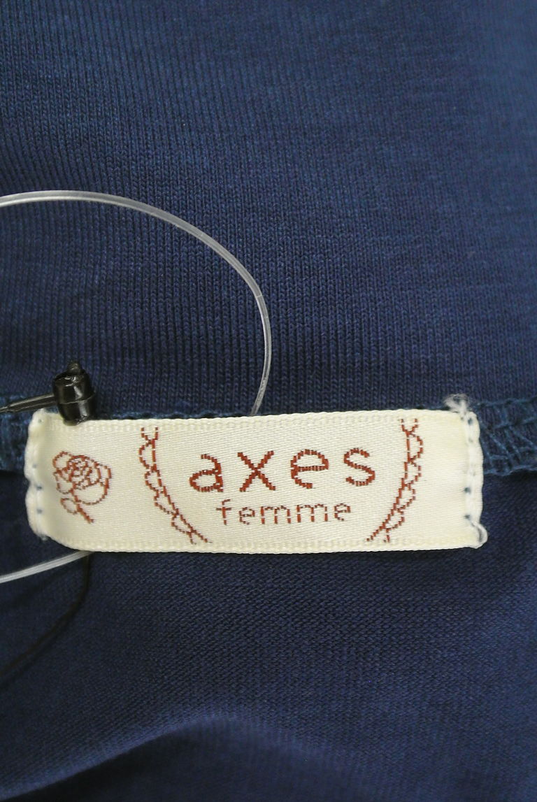 axes femme（アクシーズファム）の古着「商品番号：PR10220698」-大画像6