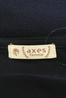 axes femme（アクシーズファム）の古着「商品番号：PR10220699」-6