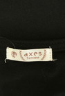 axes femme（アクシーズファム）の古着「商品番号：PR10220700」-6