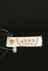 axes femme（アクシーズファム）の古着「商品番号：PR10220702」-6