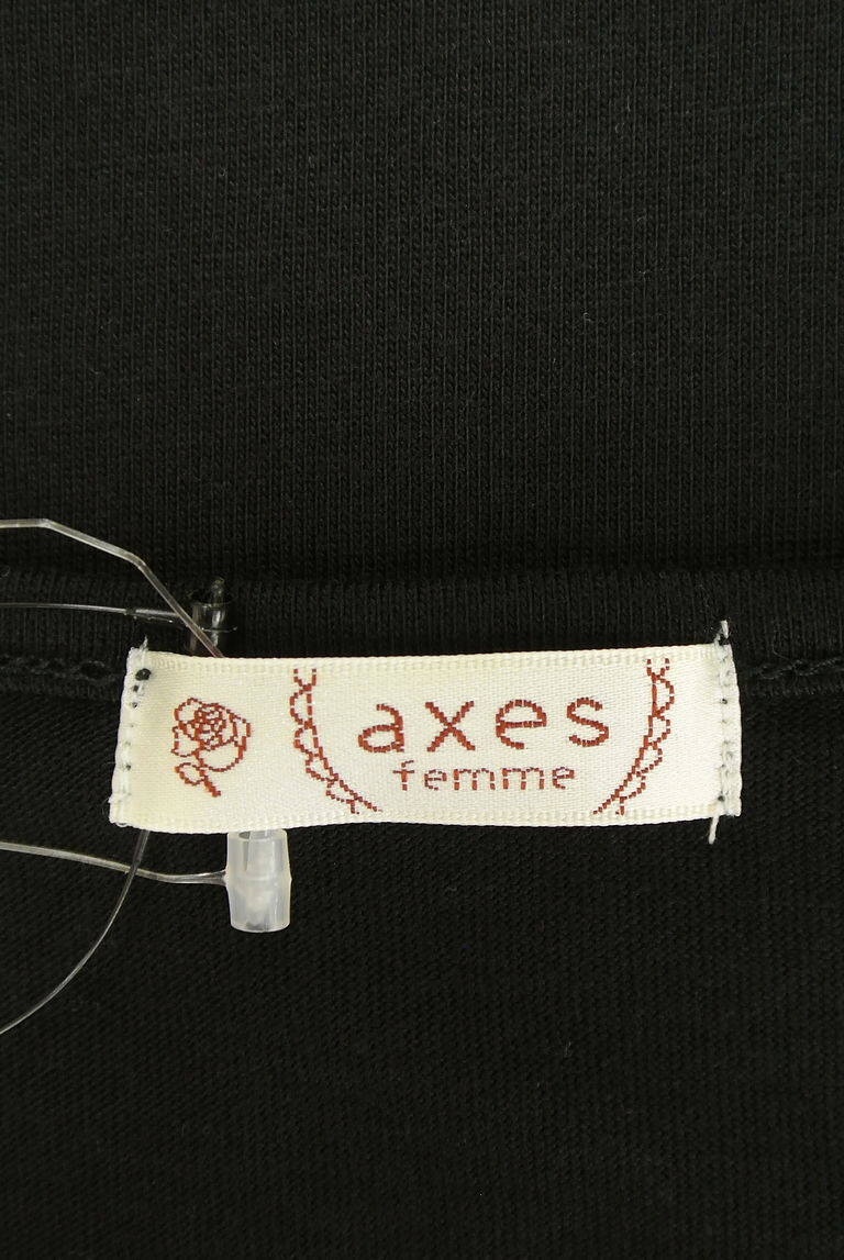 axes femme（アクシーズファム）の古着「商品番号：PR10220702」-大画像6