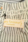 axes femme（アクシーズファム）の古着「商品番号：PR10220705」-6