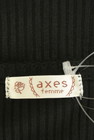 axes femme（アクシーズファム）の古着「商品番号：PR10220706」-6