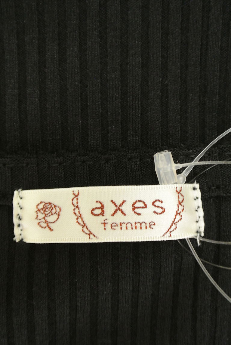 axes femme（アクシーズファム）の古着「商品番号：PR10220706」-大画像6