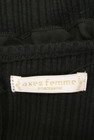 axes femme（アクシーズファム）の古着「商品番号：PR10220707」-6