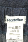 Plantation（プランテーション）の古着「商品番号：PR10220709」-6