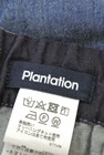 Plantation（プランテーション）の古着「商品番号：PR10220710」-6