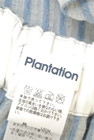 Plantation（プランテーション）の古着「商品番号：PR10220713」-6