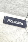 Plantation（プランテーション）の古着「商品番号：PR10220714」-6