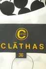 CLATHAS（クレイサス）の古着「商品番号：PR10220720」-6