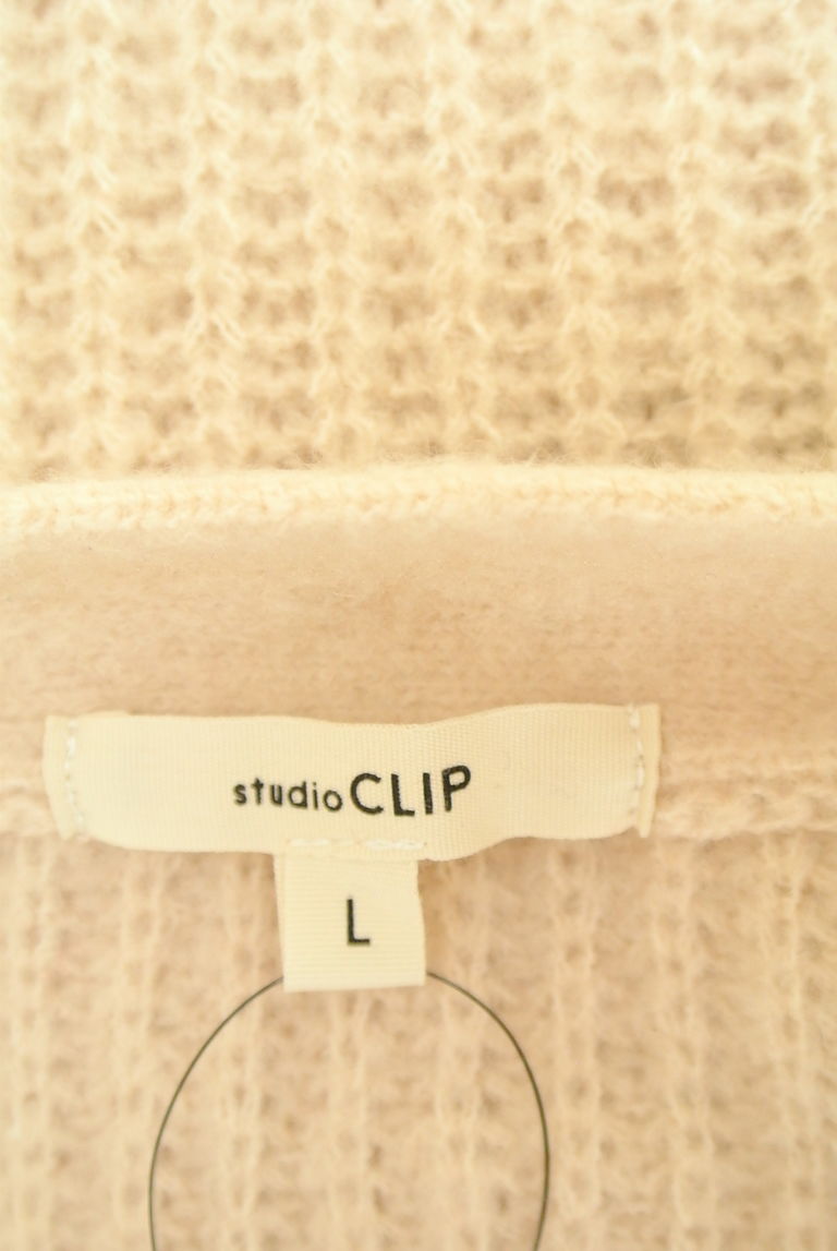 studio CLIP（スタディオクリップ）の古着「商品番号：PR10220725」-大画像6