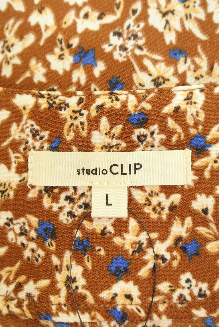 studio CLIP（スタディオクリップ）の古着「商品番号：PR10220728」-大画像6