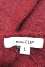studio CLIP（スタディオクリップ）の古着「商品番号：PR10220732」-6