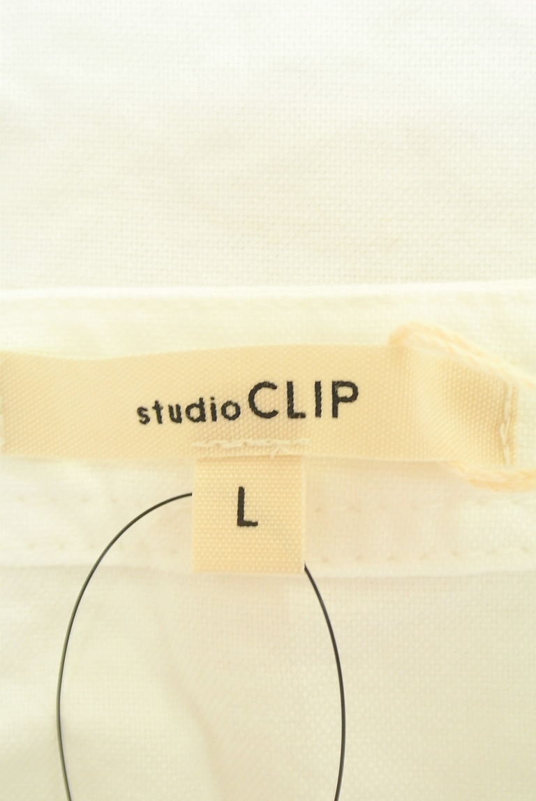 studio CLIP（スタディオクリップ）の古着「商品番号：PR10220733」-大画像6