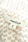 studio CLIP（スタディオクリップ）の古着「商品番号：PR10220735」-6
