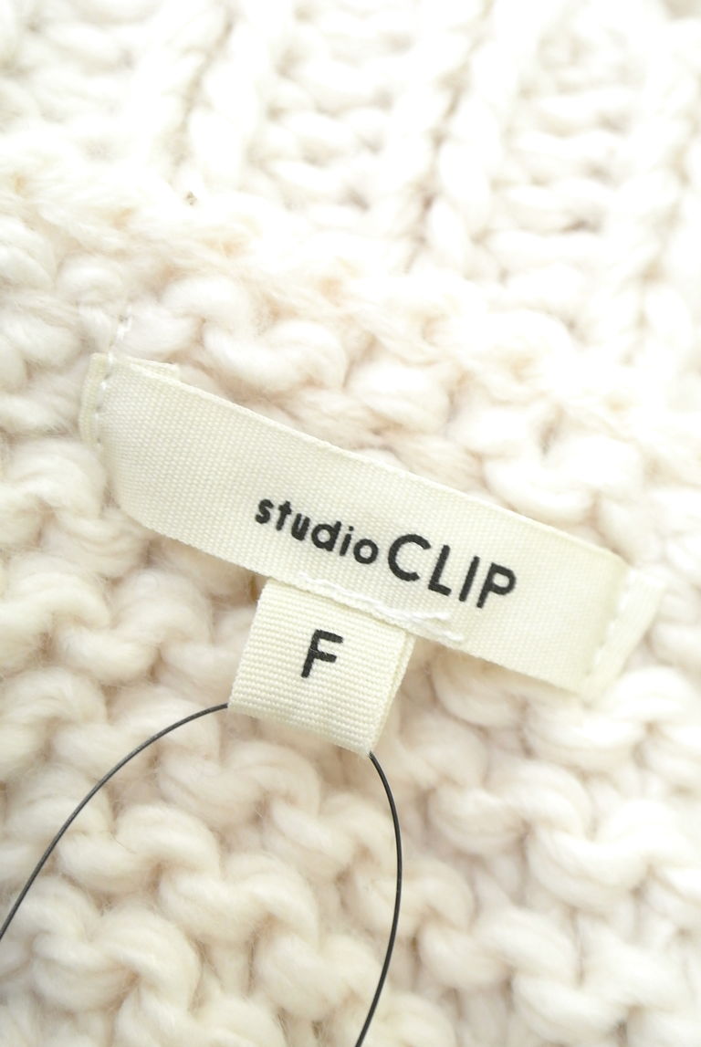 studio CLIP（スタディオクリップ）の古着「商品番号：PR10220735」-大画像6