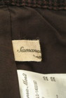 SM2（サマンサモスモス）の古着「商品番号：PR10220736」-6