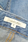 studio CLIP（スタディオクリップ）の古着「商品番号：PR10220739」-6