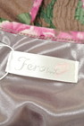 Feroux（フェルゥ）の古着「商品番号：PR10220743」-6