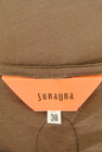 SunaUna（スーナウーナ）の古着「商品番号：PR10220754」-6