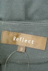 Reflect（リフレクト）の古着「商品番号：PR10220756」-6