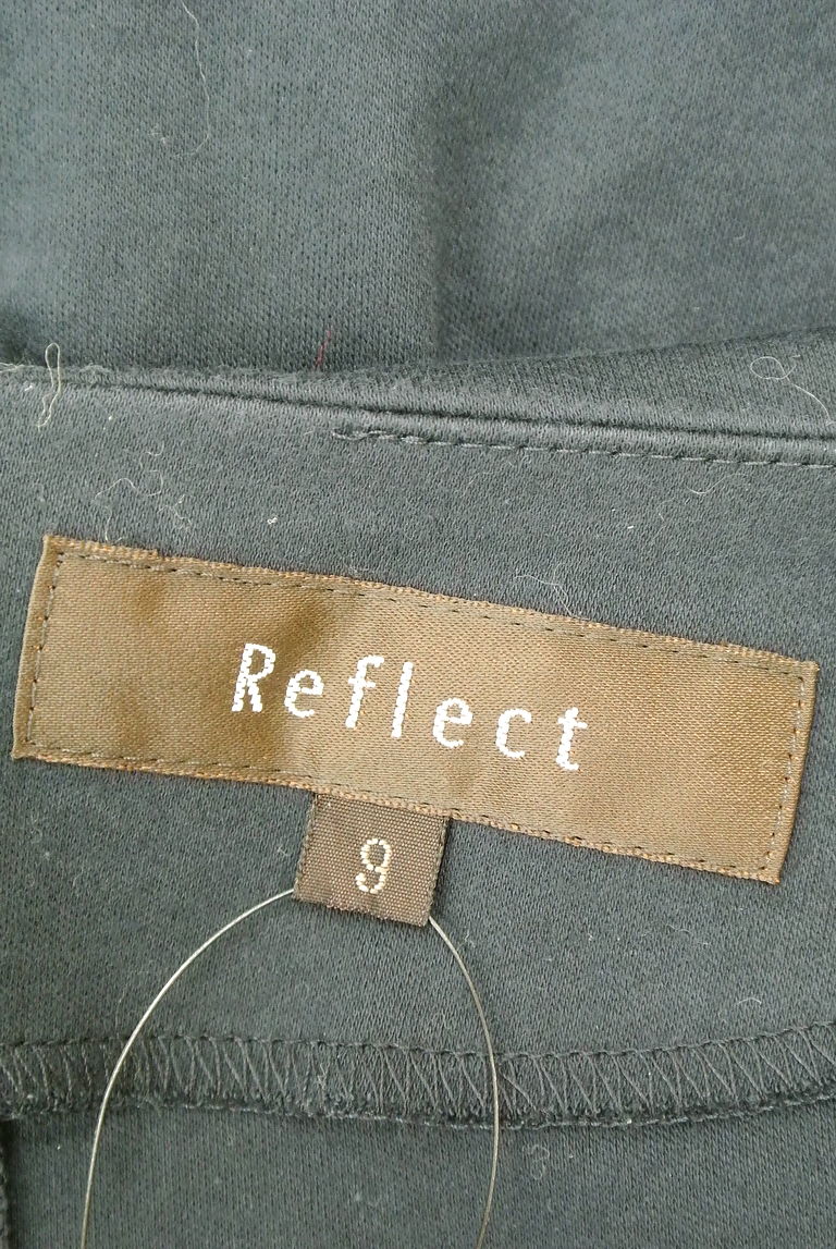 Reflect（リフレクト）の古着「商品番号：PR10220756」-大画像6