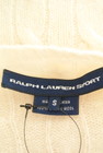 Ralph Lauren（ラルフローレン）の古着「商品番号：PR10220757」-6