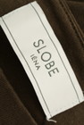 SLOBE IENA（スローブイエナ）の古着「商品番号：PR10220784」-6