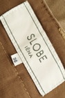SLOBE IENA（スローブイエナ）の古着「商品番号：PR10220788」-6