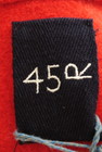 45R（４５アール）の古着「商品番号：PR10220799」-6