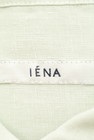IENA（イエナ）の古着「商品番号：PR10220803」-6