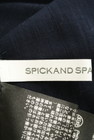 Spick and Span（スピック＆スパン）の古着「商品番号：PR10220807」-6