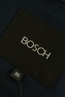 BOSCH（ボッシュ）の古着「商品番号：PR10220818」-6