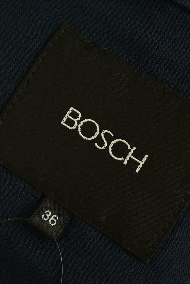 BOSCH（ボッシュ）の古着「商品番号：PR10220818」-大画像6