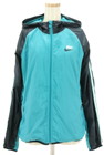 NIKE ナイキ
