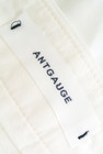 Antgauge（アントゲージ）の古着「商品番号：PR10220837」-6
